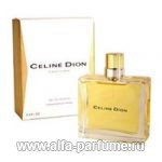 парфюм Celine Dion