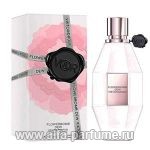 парфюм Viktor & Rolf Flowerbomb Dew