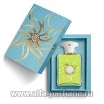 Amouage Sunshine Man