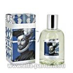 Fragonard Eau du Seducteur