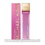 парфюм Michael Kors Sexy Blossom