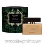 Rituals Palace D`Ambre