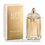 парфюм Thierry Mugler Alien Goddess