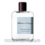 парфюм Atelier Cologne Oolang Infini