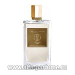 парфюм Mizensir Poudre d`Or