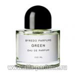 Byredo Parfums Green