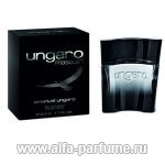 Ungaro Masculin