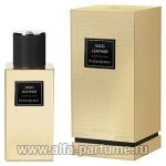 парфюм Yves Saint Laurent Wild Leather