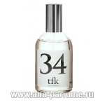 парфюм The Fragrance Kitchen 34