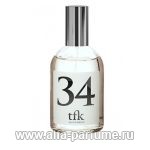 The Fragrance Kitchen 34