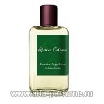 Atelier Cologne Jasmin Angelique