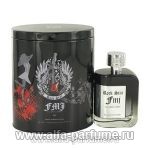 духи и парфюмы Мужская парфюмерия FMJ Full Metal Jacket