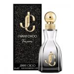 парфюм Jimmy Choo I Want Choo Forever