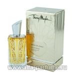 Thierry Mugler Miroir des Joyaux