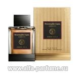 парфюм Ermenegildo Zegna Essenze Amber Gold