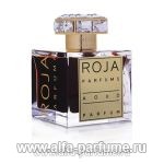 Roja Dove Musk Aoud