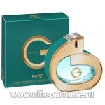 парфюм Emper G pour Femme