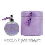 парфюм Parfums Genty Colore Violet