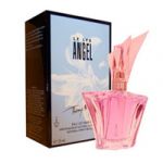 парфюм Thierry Mugler Angel Le Lys