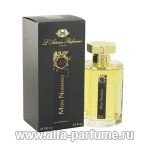 L Artisan Parfumeur Mon Numero 10