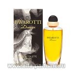 парфюм Luciano Pavarotti Pavarotti Donna