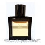 M.Micallef Aoud Collection Eccentric