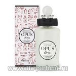 Penhaligon's Opus 1870