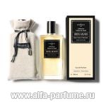 Affinessence Santal Basmati