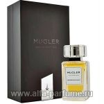 парфюм Thierry Mugler Les Exceptions Wonder Bouquet