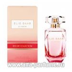 парфюм Elie Saab Le Parfum Resort Collection 2017