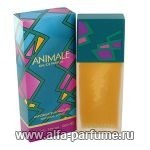 парфюм Animale