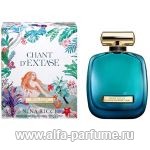 парфюм Nina Ricci Chant d`Extase