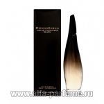 Donna Karan Liquid Cashmere Black