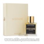 парфюм Nishane Sultan Vetiver