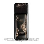 Evody Parfums Sens Abstrait