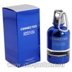 парфюм Kenneth Cole Connected