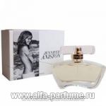парфюм Jennifer Aniston Jennifer Aniston