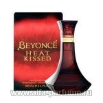 парфюм Beyonce Heat Kissed