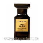 Tom Ford Vert Boheme