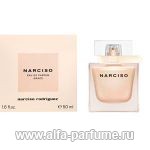 парфюм Narciso Rodriguez Narciso Grace