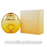 парфюм Boucheron Eau Legere