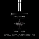 парфюм LM Parfums Ultimate Seduction