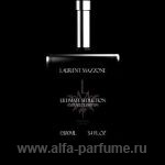 LM Parfums Ultimate Seduction