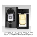 парфюм Ramon Bejar Sanctum Perfume 