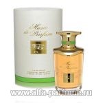 парфюм Music De Parfum Fa 