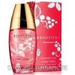 парфюм Estee Lauder Beautiful Summer Fun