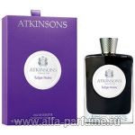 Atkinsons Tulipe Noire