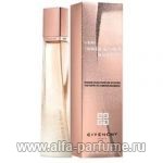 Givenchy Very Irresistible Poesie d’un Parfum d’Hiver Cedre Winter Edition