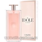 парфюм Lancome Idole