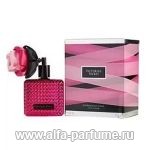 Victoria`s Secret Scandalous Dare